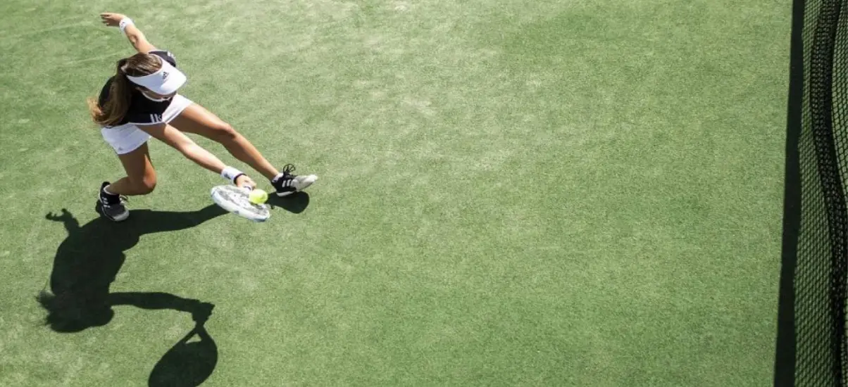  Adani the Marq Gurgaon New Launch Dwarka Expressway